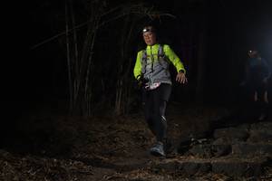 BIB: 
                            <button type="button" onclick="openModal(6960181)" class="btn btn-primary btn-sm float-right btn-popup" data-toggle="modal" data-target=".modal-high-quality">
                        <i class="fas fa-shopping-cart"></i> Add to Cart
                    </button>
                                            <button type="button" onclick="isThisMe(6960181, true)" class="btn btn-success btn-sm float-right btn-popup btn-isme hidden" data-toggle="tooltip" data-placement="bottom" title="นี่คือรูปของคุณใช่ไหม คลิกที่นี่เพื่อเอาเข้าอัลบั้ม">
                        <i class="fas fa-plus"></i> Add to album
                    </button>
                    <button type="button" onclick="isThisMe(6960181, false)" class="btn btn-warning btn-sm float-right btn-popup btn-isnotme hidden">
                        <i class="fas fa-ban"></i> Remove from album
                    </button>